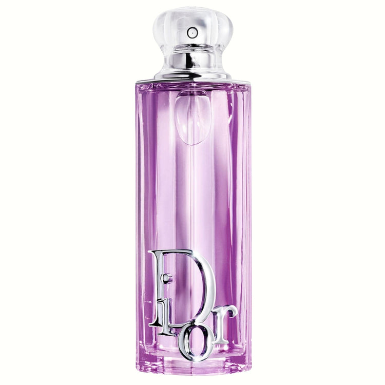 Christian Dior Addict Purple Glow Eau De Parfum