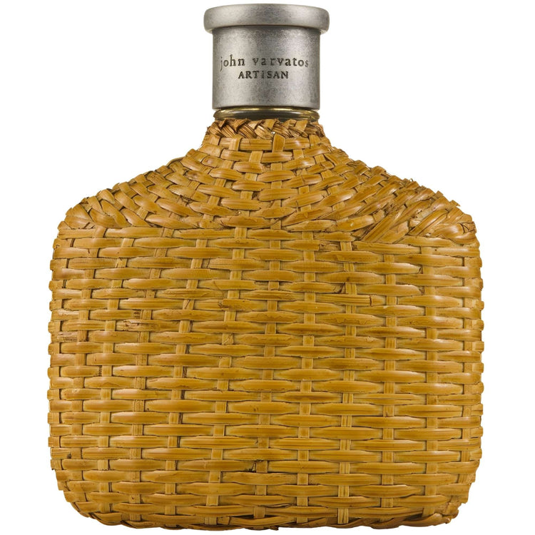 John Varvatos Artisan Eau de Toilette