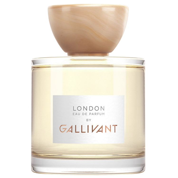 Gallivant London Eau de Parfum