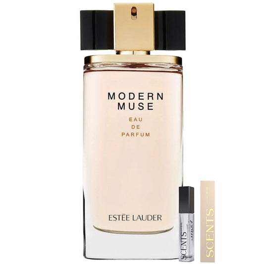Estee Lauder Modern Muse Eau De Parfum