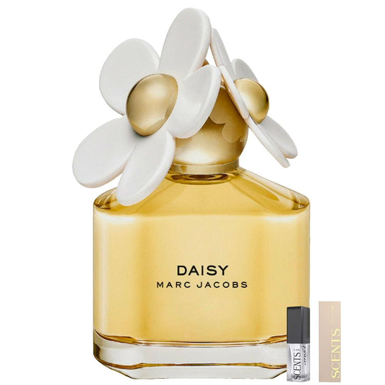 Marc Jacobs Daisy Eau de Toilette