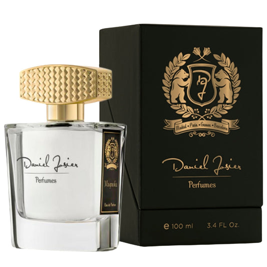 Daniel Josier Magnolia Eau de Parfum