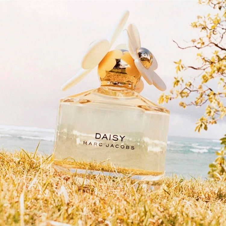 Marc Jacobs Daisy Eau de Toilette