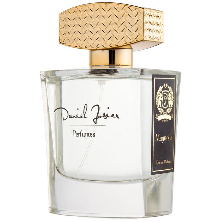Daniel Josier Magnolia Eau de Parfum