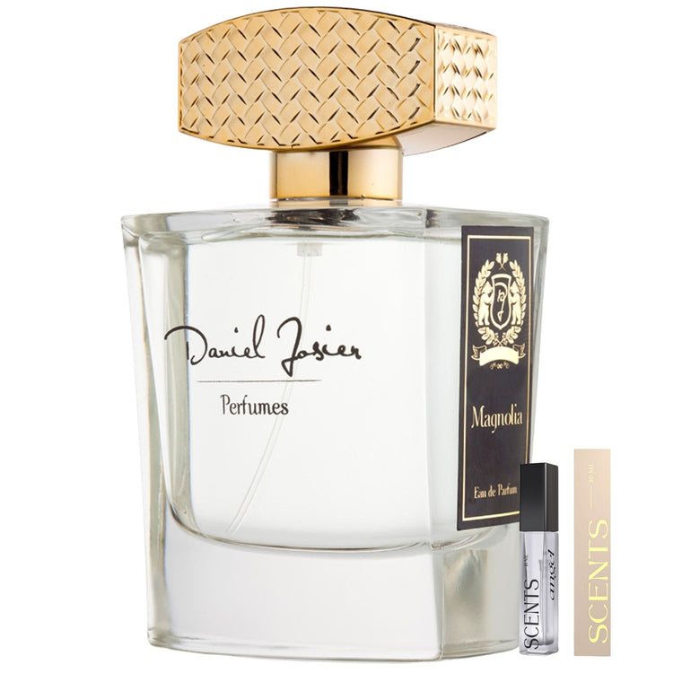 Daniel Josier Magnolia Eau de Parfum