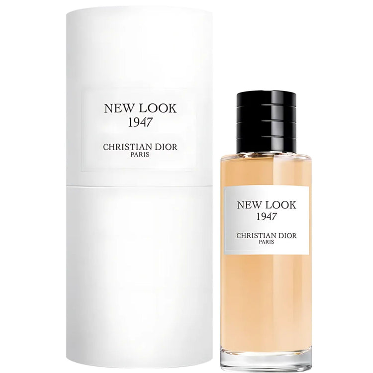 Christian Dior New Look 1947 Eau De Parfum