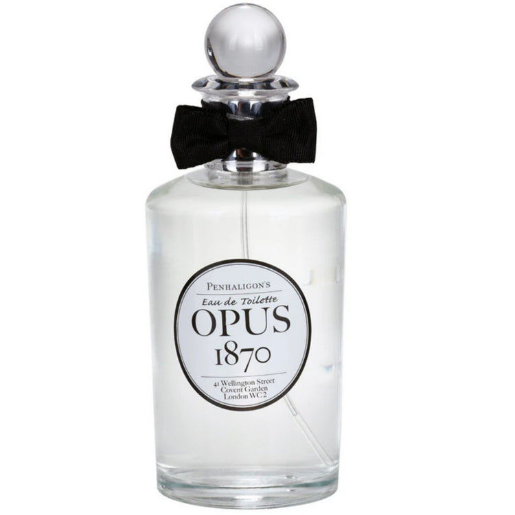 Penhaligon's Opus 1870 Eau de Toilette