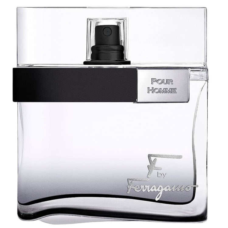 Salvatore Ferragamo F  Eau de Toilette