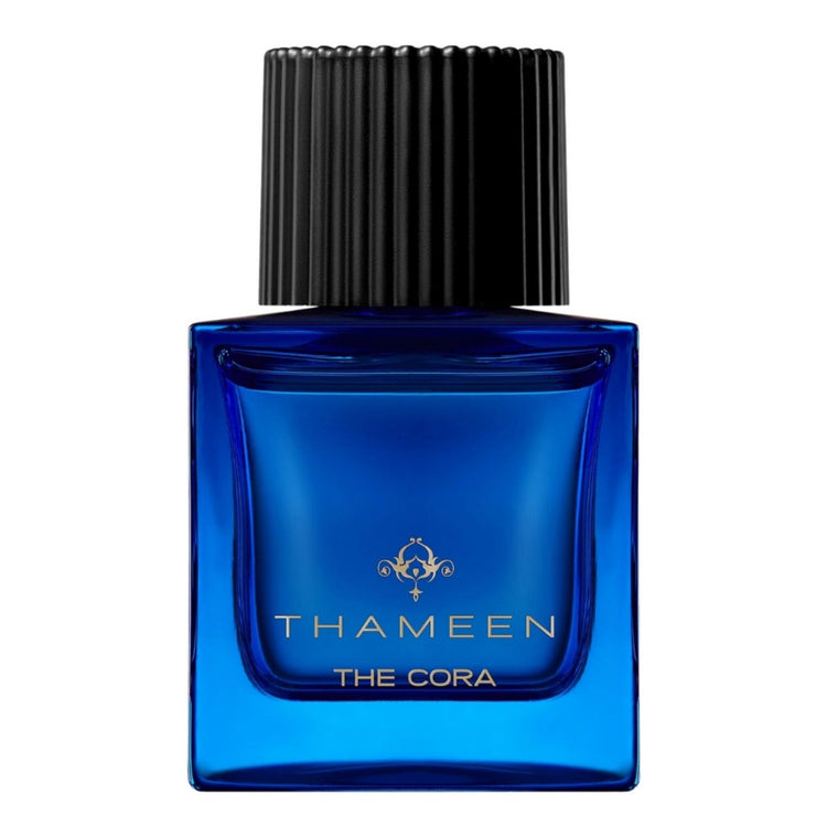 Thameen The Cora Extrait de Parfum