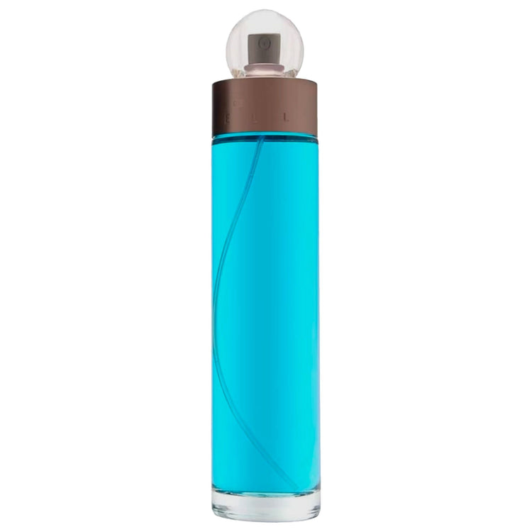 Perry Ellis 360 Eau de Toilette