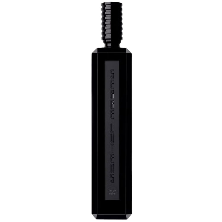 Serge Lutens Serge Noire Eau De Parfum
