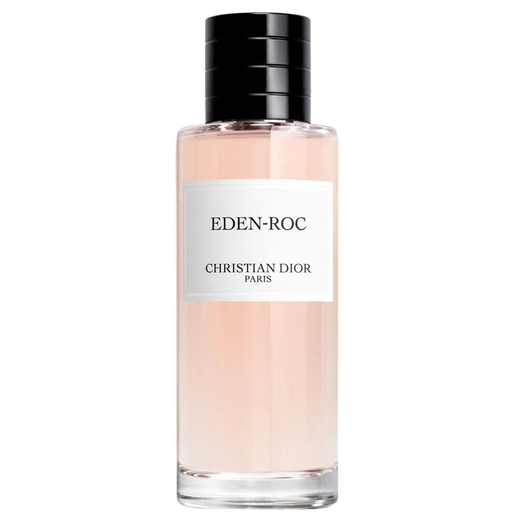 Christian Dior Eden-Roc Eau De Parfum