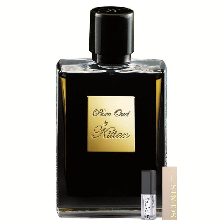 By Kilian Pure Oud Eau De Parfum