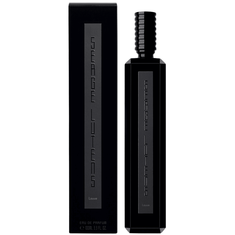 Serge Lutens Louve Eau De Parfum
