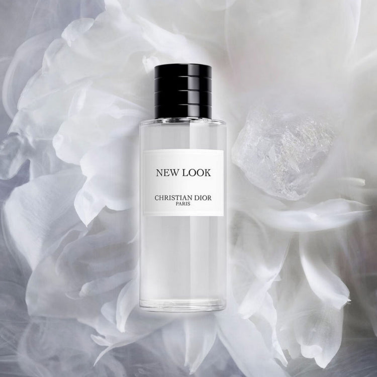 Christian Dior New Look Eau De Parfum