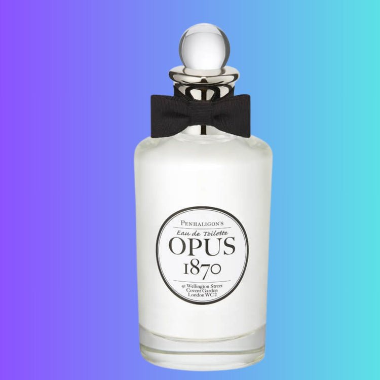 Penhaligon's Opus 1870 Eau de Toilette