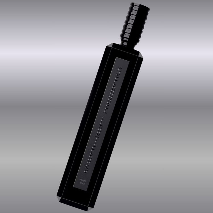 Serge Lutens Serge Noire Eau De Parfum