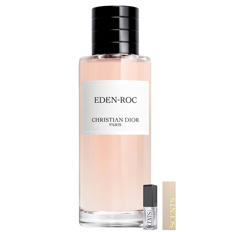 Christian Dior Eden-Roc Eau De Parfum