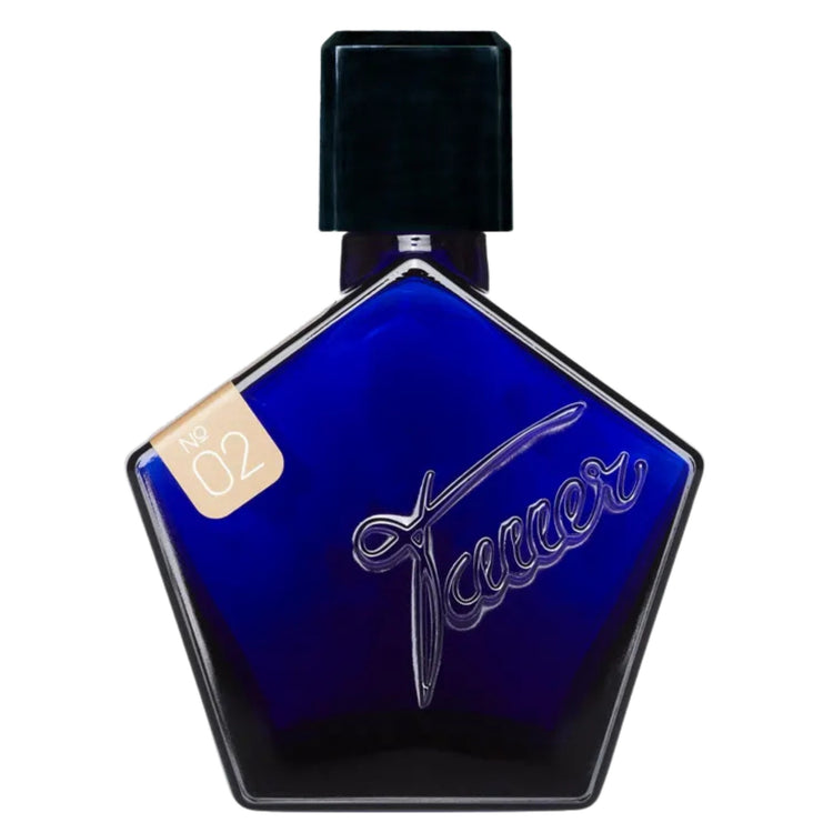Tauer Perfumes 02 L’Air du Desert Marocain Eau De Toilette