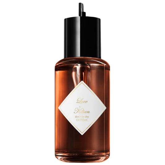 By Kilian Love Don't Be Shy Extreme Eau de Parfum
