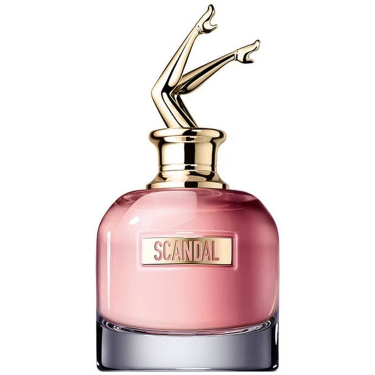 Jean Paul Gaultier Scandal Eau De Parfum