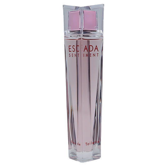 Escada Sentiment Eau de Toilette
