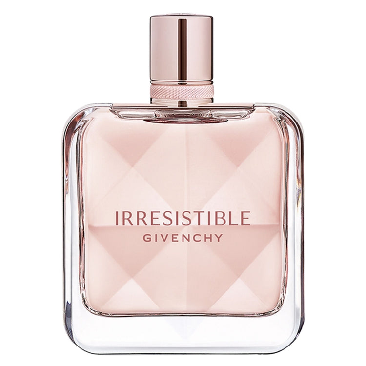 Givenchy Irresistible Eau De Parfum