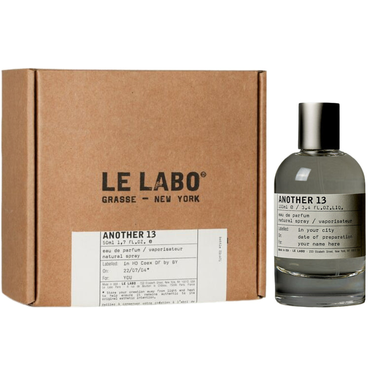 Le Labo Another 13 Eau De Parfum