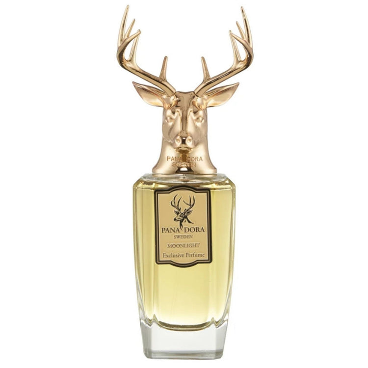 Pana Dora Moonlight Eau De Parfum