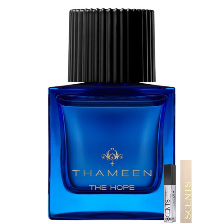 Thameen The Hope Extrait de Parfum