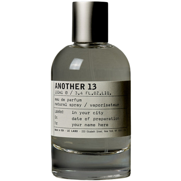 Le Labo Another 13 Eau De Parfum