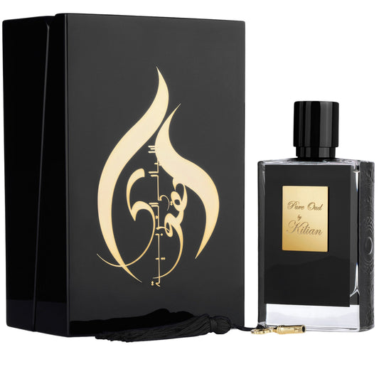 Kilian Pure Oud Eau De Parfum