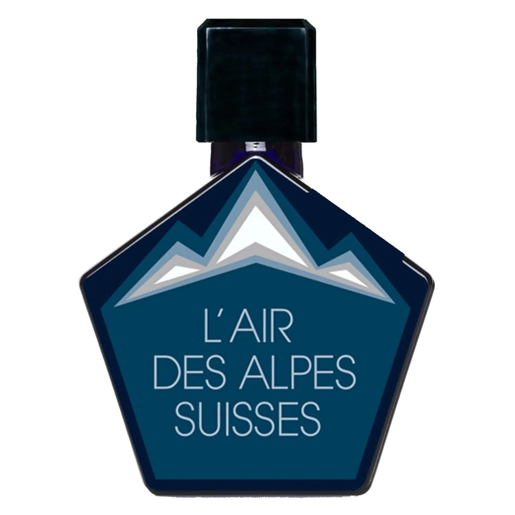 Tauer Perfumes L’Air des Alpes Suisses Eau de Parfum