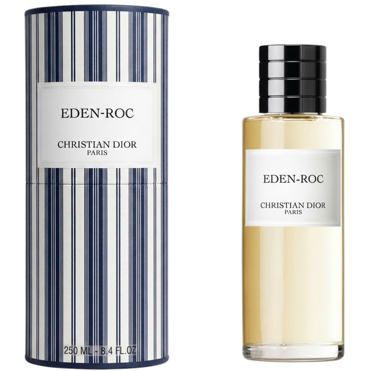 Christian Dior Eden-Roc Eau De Parfum