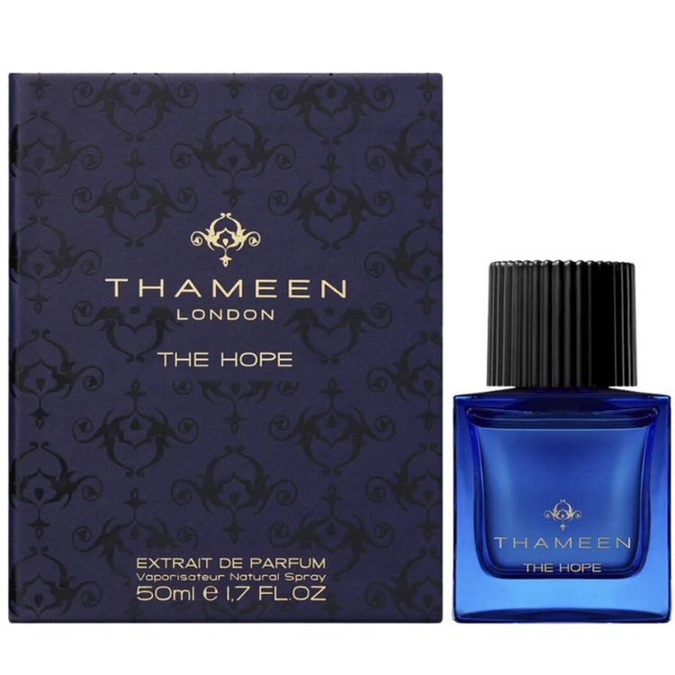 Thameen The Hope Extrait de Parfum
