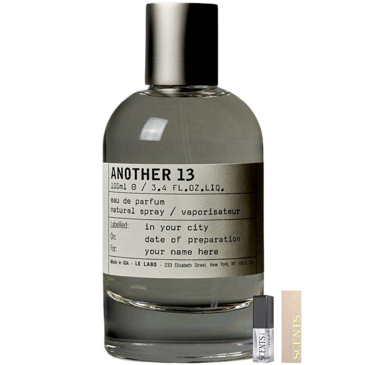 Le Labo Another 13 Eau De Parfum