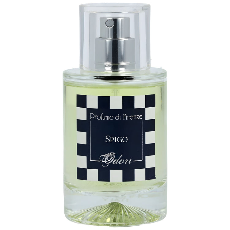 Odori Spigo by Profumo di Firenze Eau de Toilette