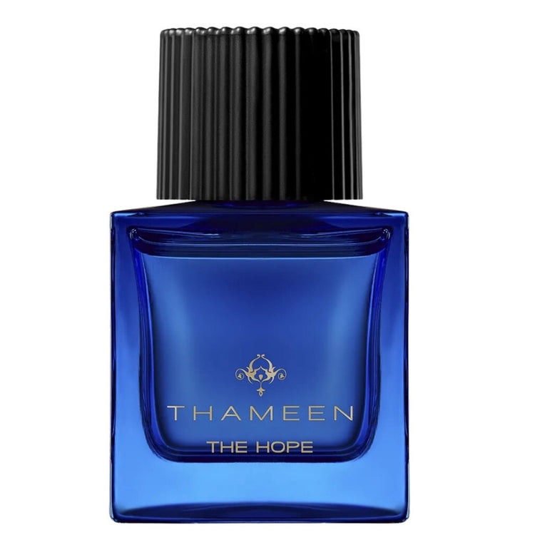 Thameen The Hope Extrait de Parfum