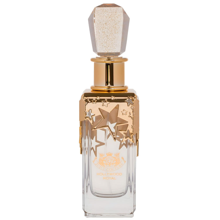 Juicy Couture Hollywood Royal Eau De Toilette