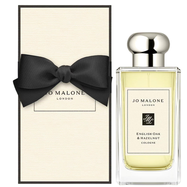 Jo Malone English Oak & Hazelnut Eau de Cologne