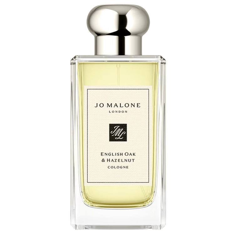 Jo Malone English Oak & Hazelnut Eau de Cologne