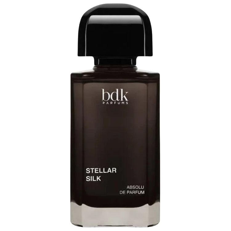 BDK Parfums Stellar Silk Absolu De Parfum