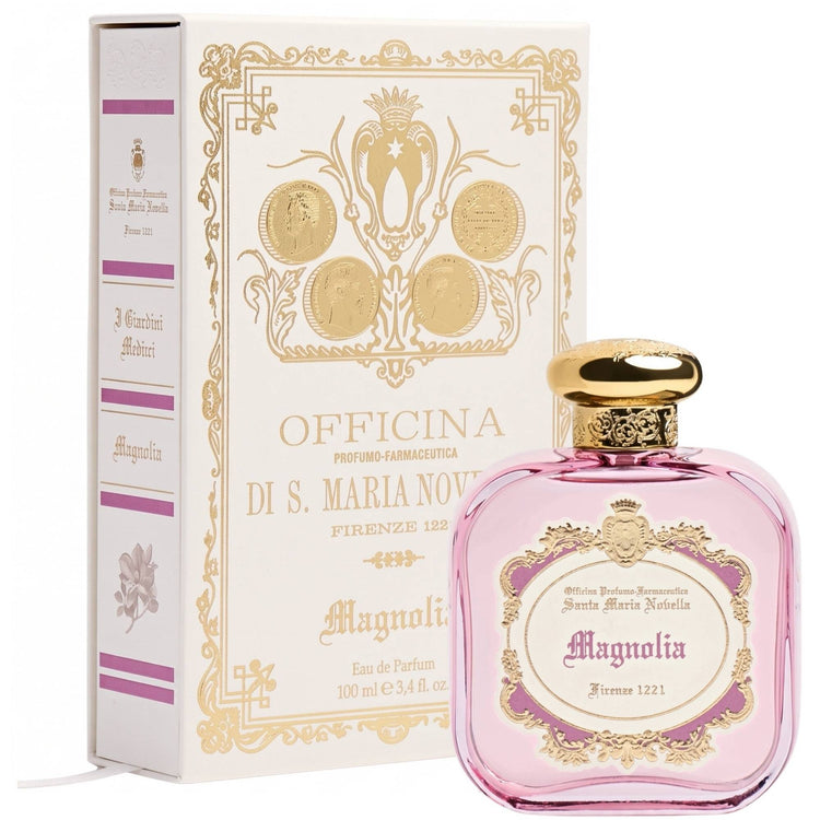 Santa Maria Novella Magnolia Eau de Parfum