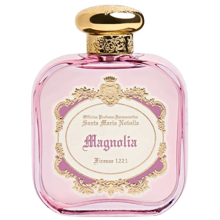 Santa Maria Novella Magnolia Eau de Parfum