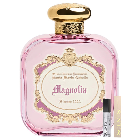 Santa Maria Novella Magnolia Eau de Parfum