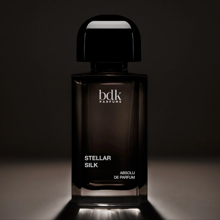 BDK Parfums Stellar Silk Absolu De Parfum