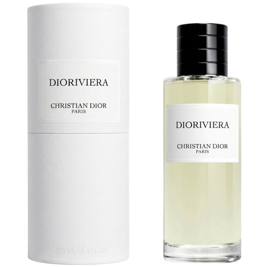 Christian Dior Dioriviera Eau De Parfum
