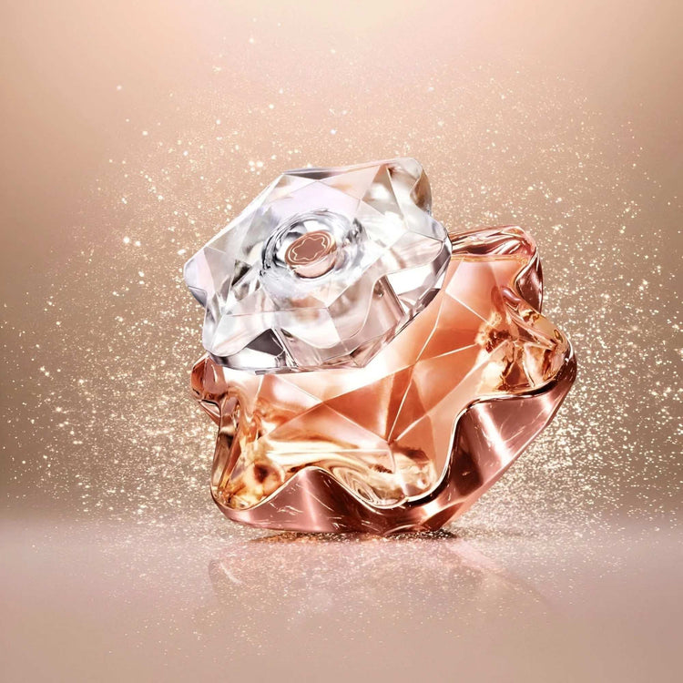 Montblanc Lady Emblem Eau de Parfum