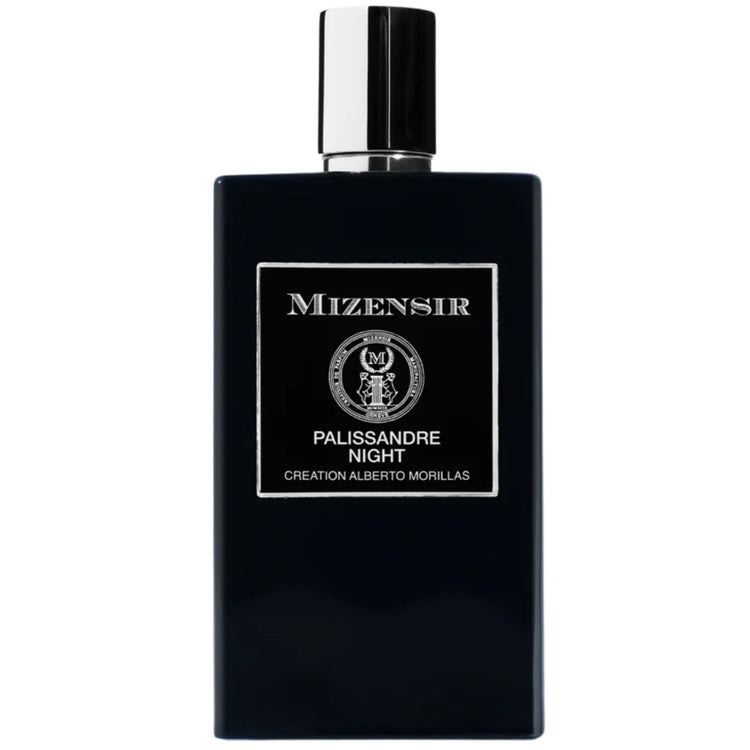 Mizensir Palissandre Night Eau de Parfum