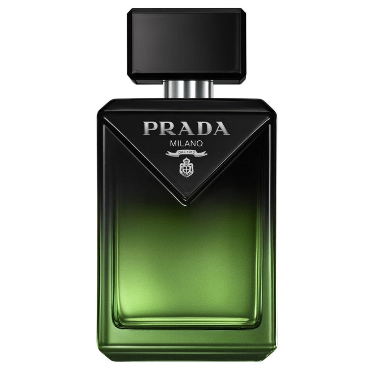 Prada Paradigme Le Parfum